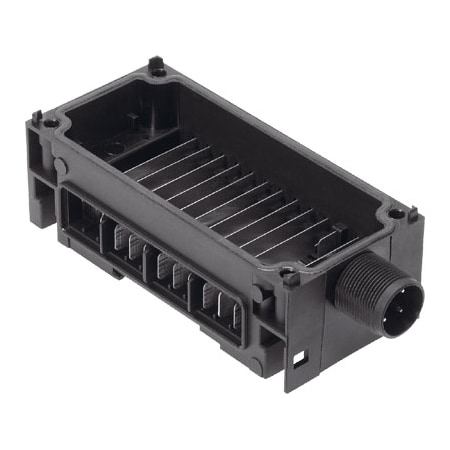 Festo Interlinking Block CPX-GE-EV-V CPX-GE-EV-V